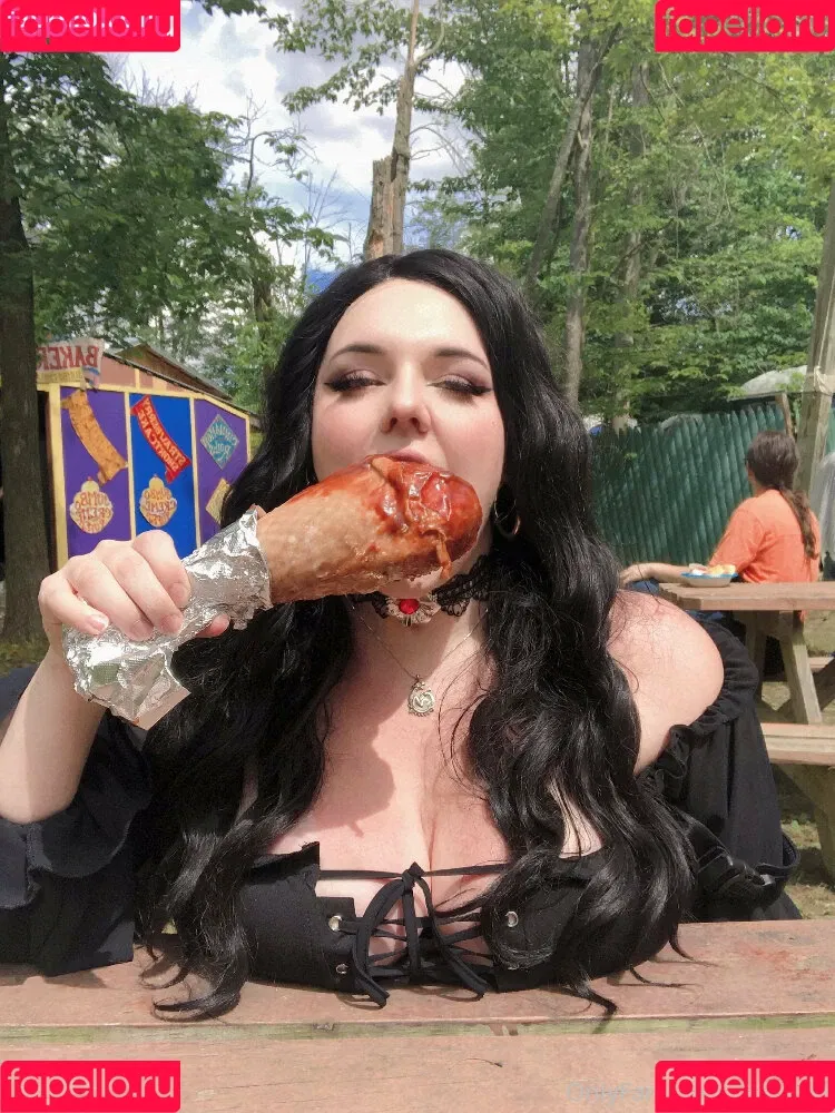 Maddie Onlyfans Photo Gallery 