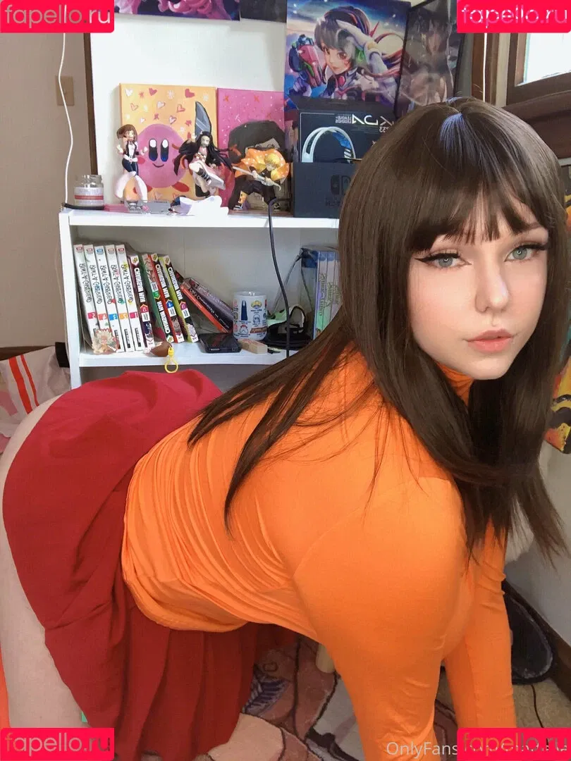 Maddie Onlyfans Photo Gallery 