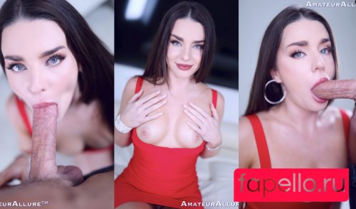 Maddie Nude Onlyfans Photo 43
