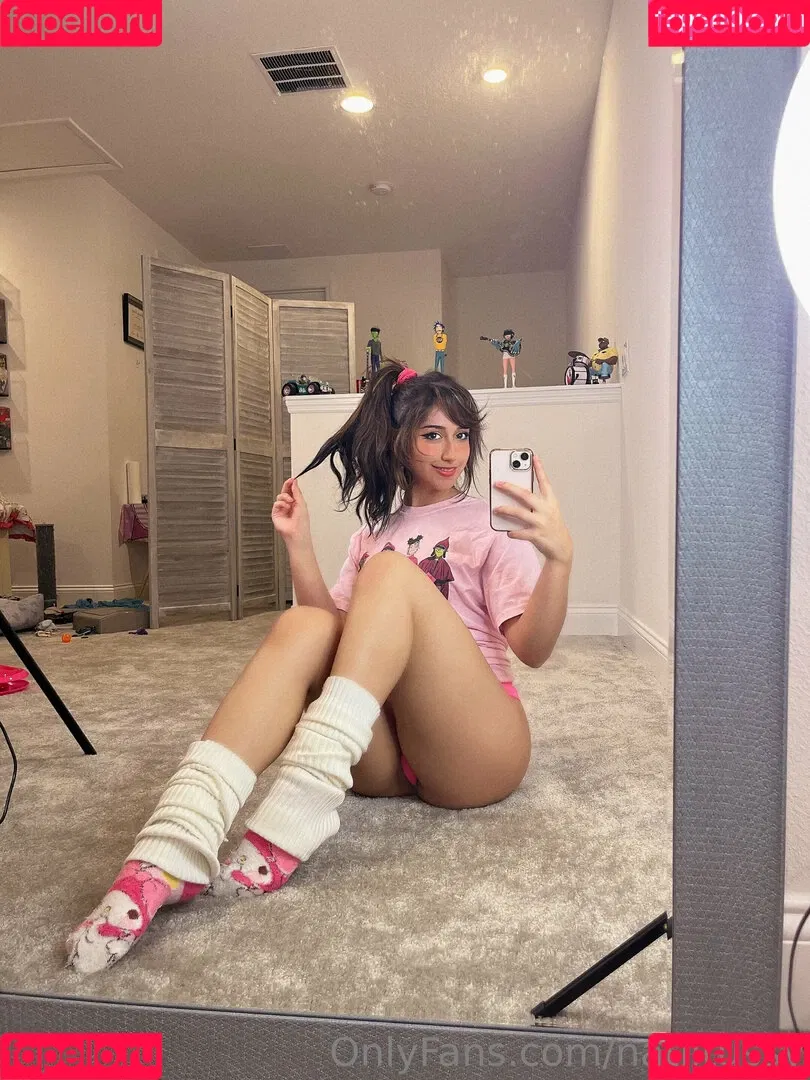 Natitties Onlyfans Photo Gallery 