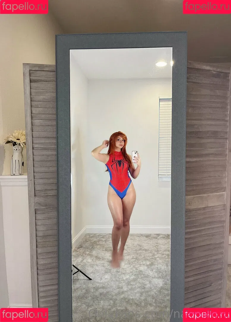 Natitties Onlyfans Photo Gallery 