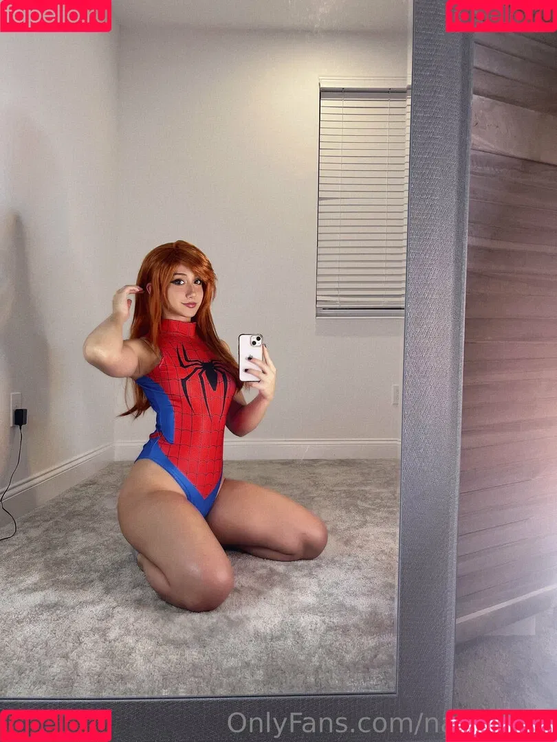 Natitties Onlyfans Photo Gallery 