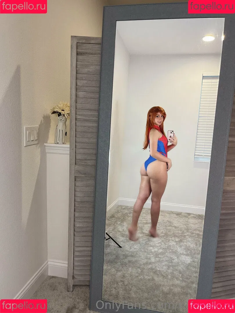 Natitties Onlyfans Photo Gallery 
