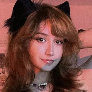 Natitties Onlyfans Photo Gallery 