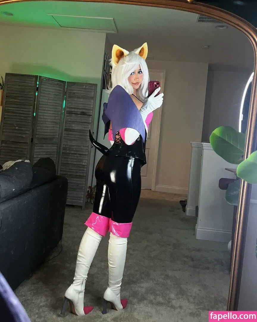 Natitties Onlyfans Photo Gallery 