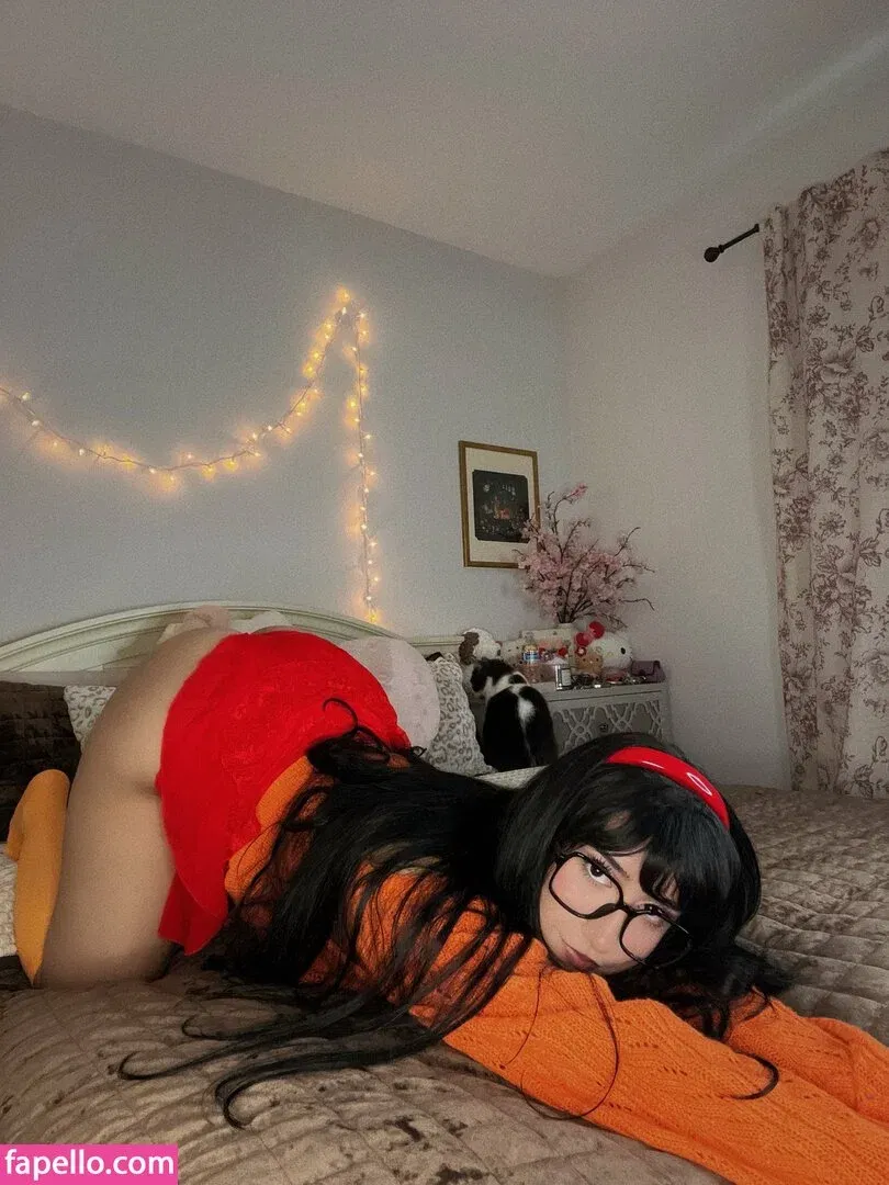 Natitties Onlyfans Photo Gallery 