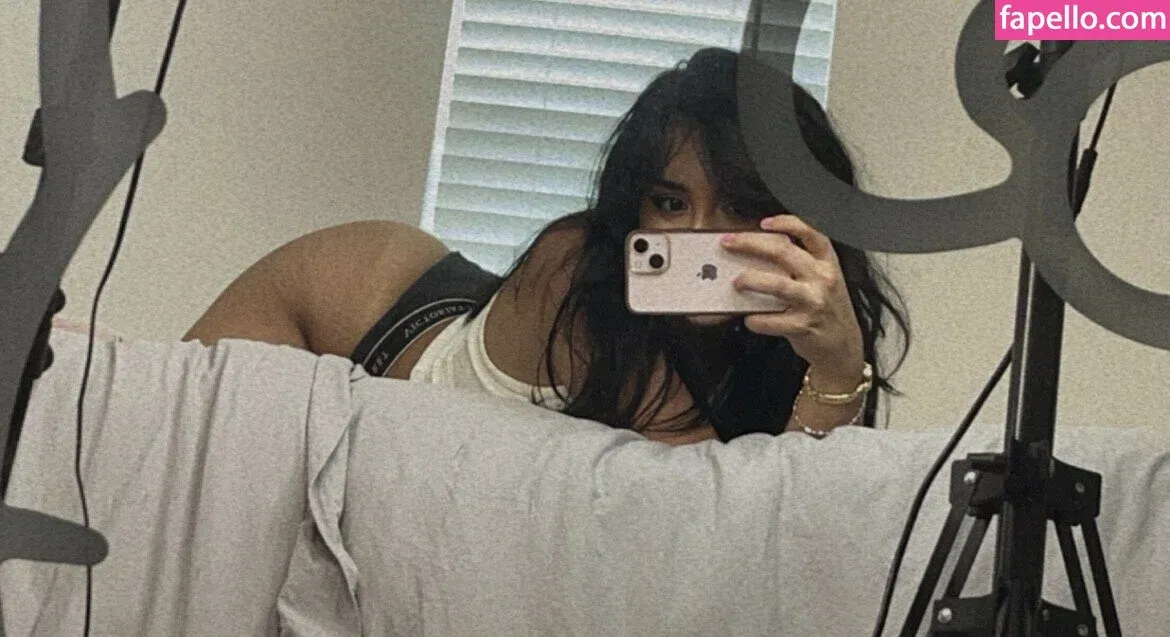 Natitties Onlyfans Photo Gallery 