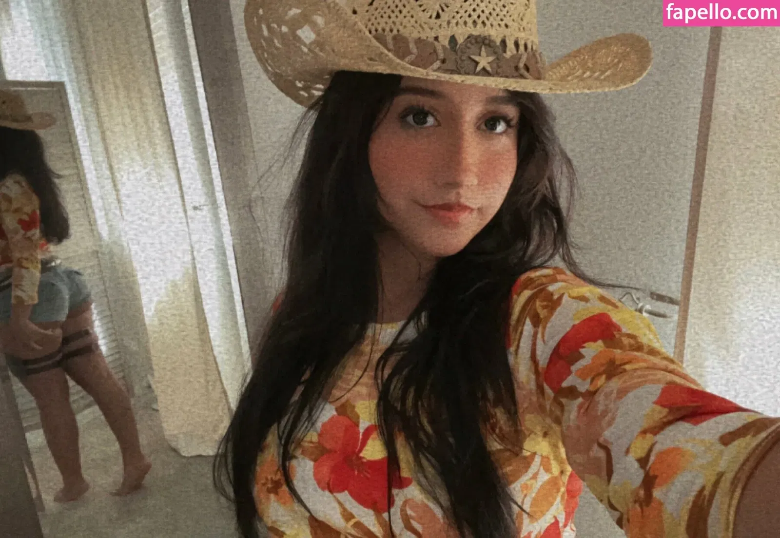 Natitties Onlyfans Photo Gallery 