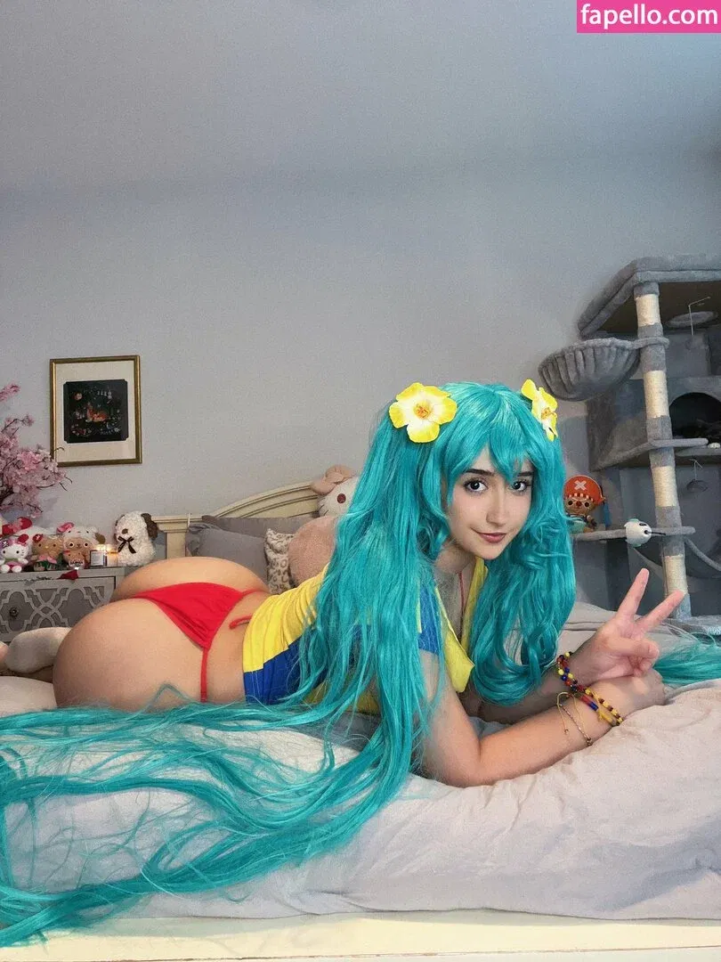 Natitties Onlyfans Photo Gallery 