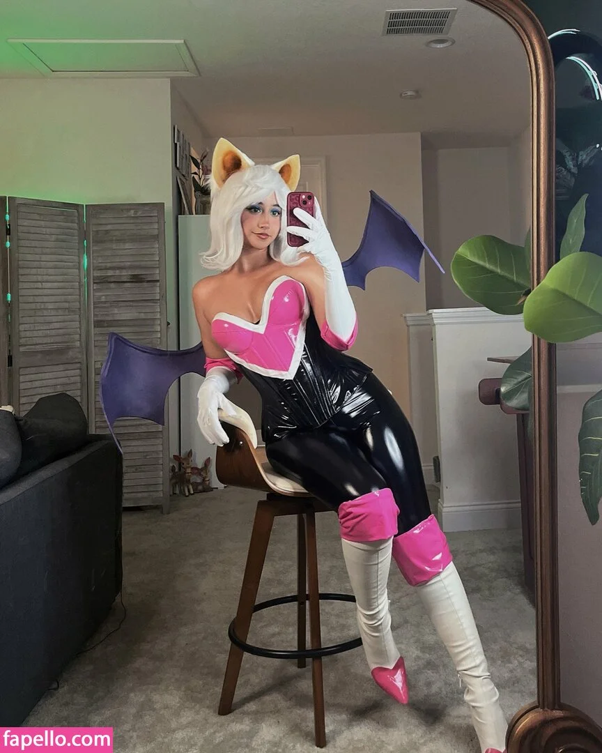 Natitties Onlyfans Photo Gallery 