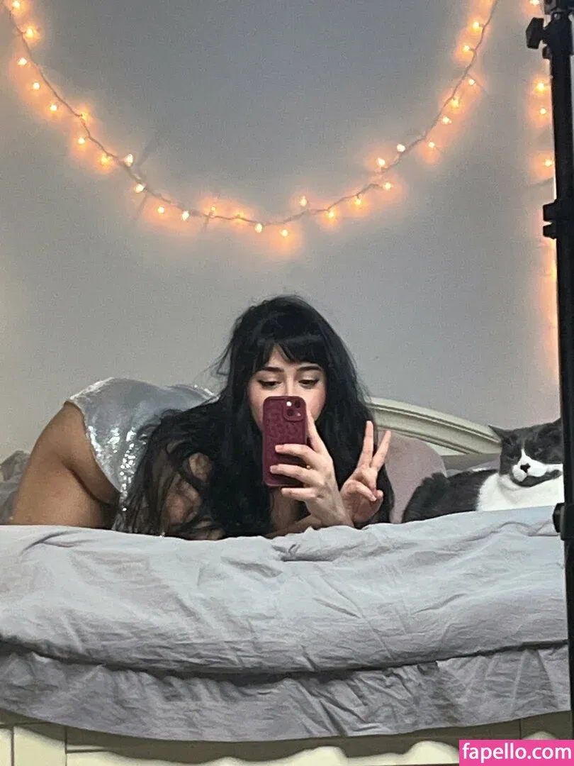 Natitties Onlyfans Photo Gallery 