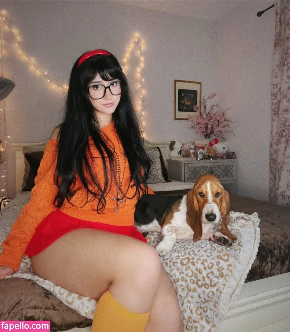 Natitties Onlyfans Photo Gallery 