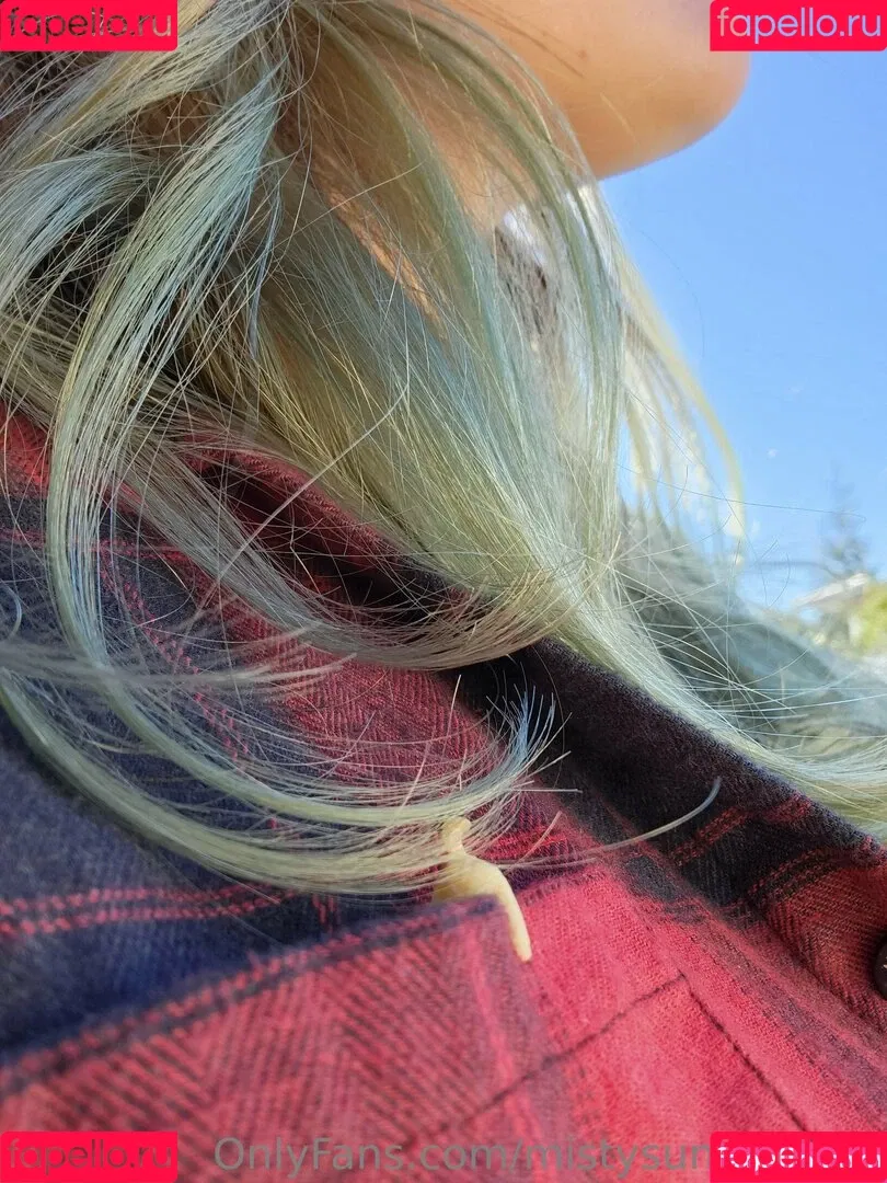 mistysunshine00 Onlyfans Photo Gallery 