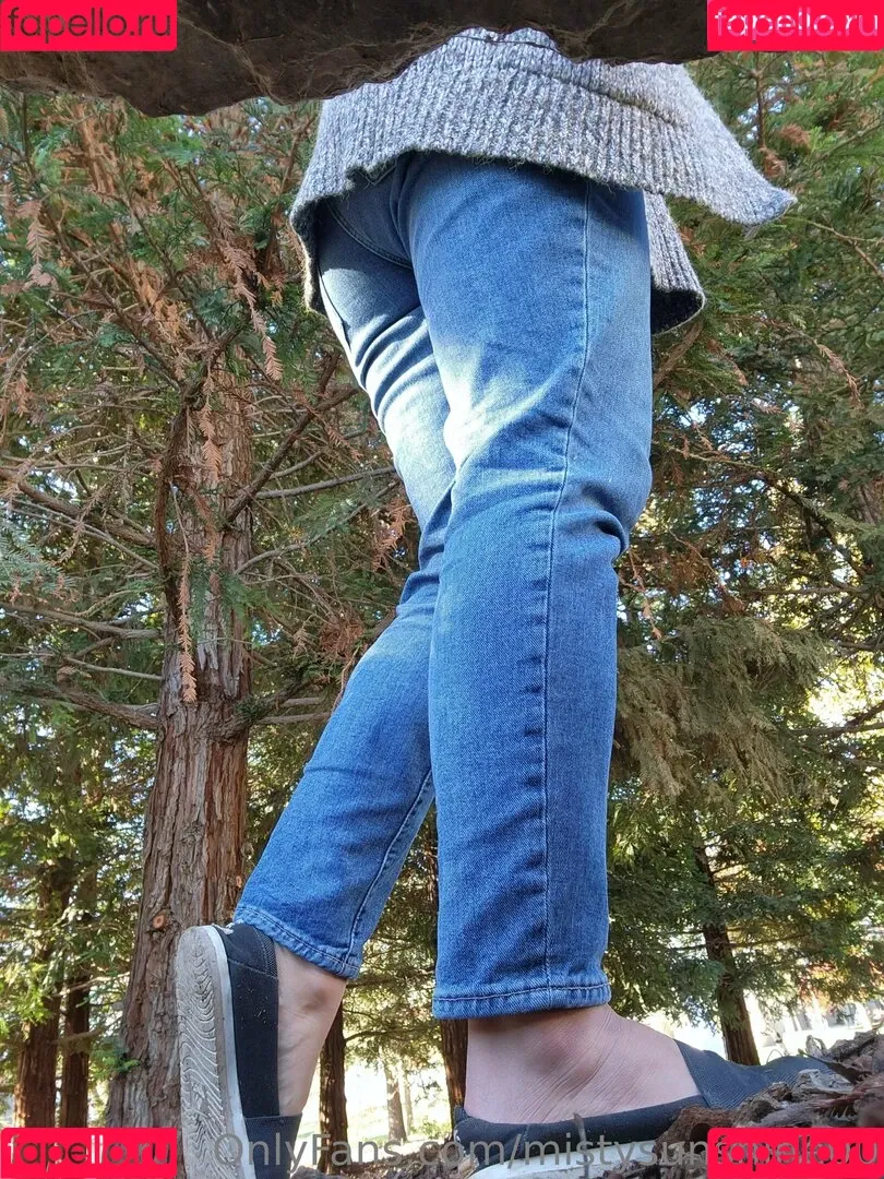 mistysunshine00 Onlyfans Photo Gallery 