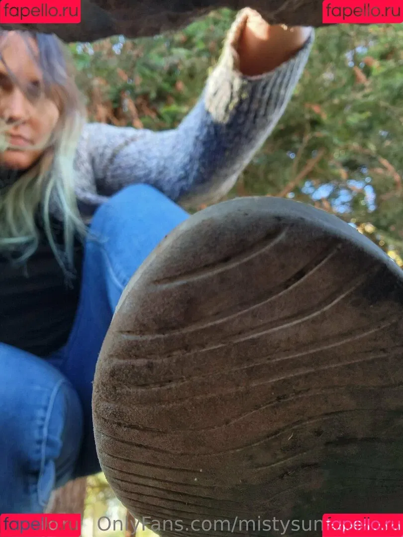 mistysunshine00 Onlyfans Photo Gallery 