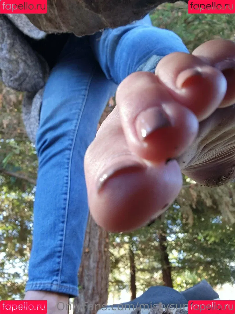 mistysunshine00 Onlyfans Photo Gallery 