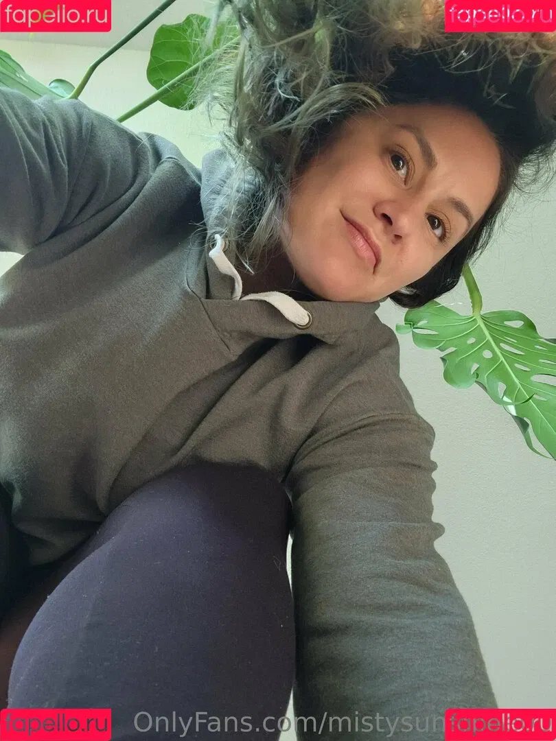 mistysunshine00 Onlyfans Photo Gallery 