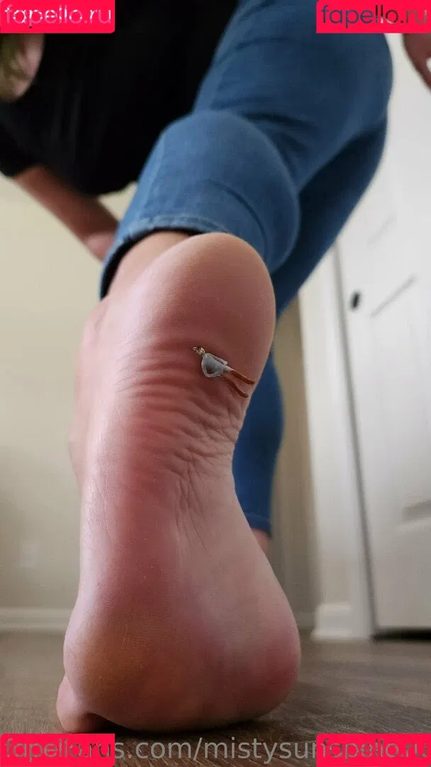 mistysunshine00 Onlyfans Photo Gallery 