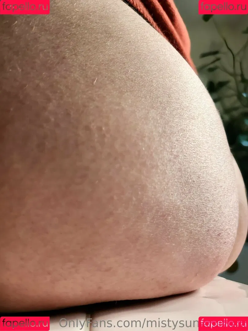 mistysunshine00 Onlyfans Photo Gallery 