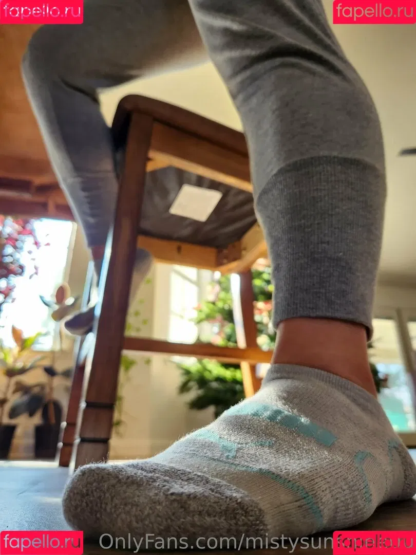 mistysunshine00 Onlyfans Photo Gallery 