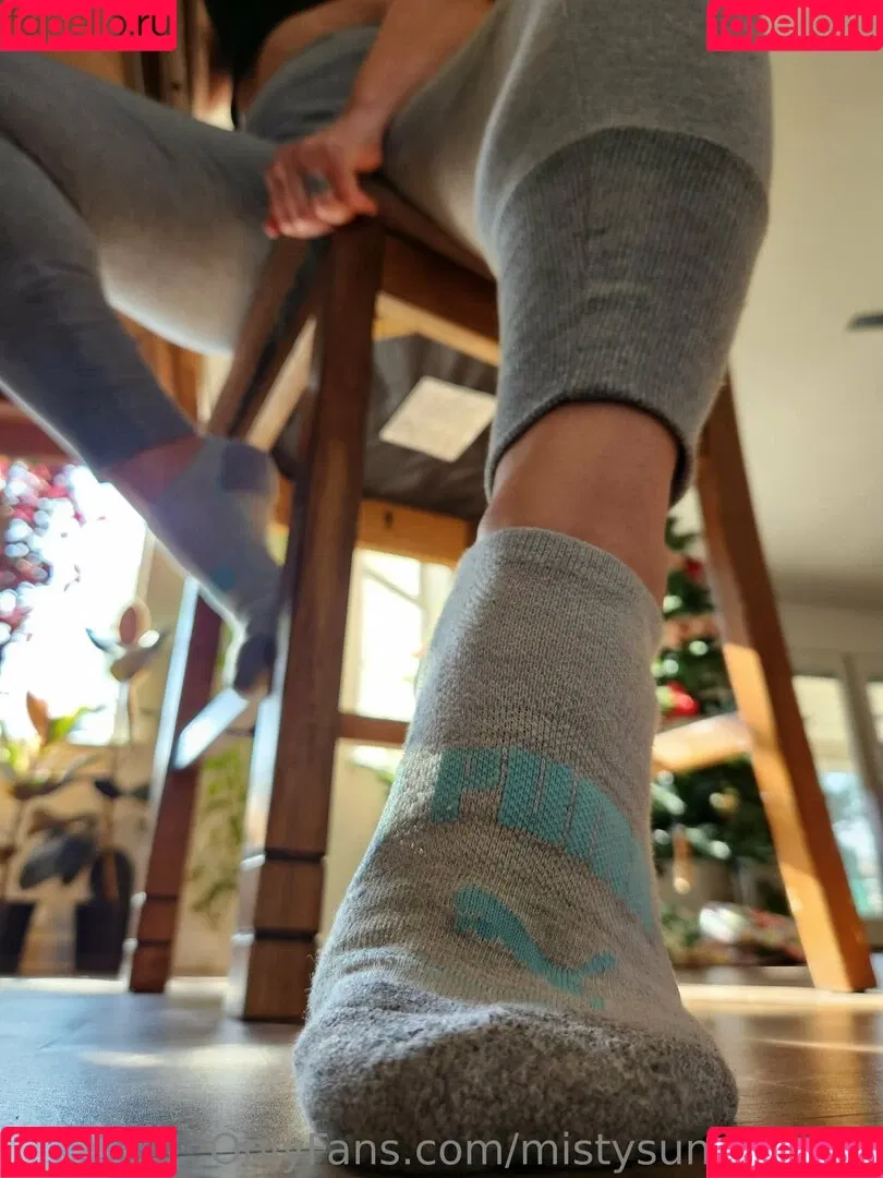 mistysunshine00 Onlyfans Photo Gallery 