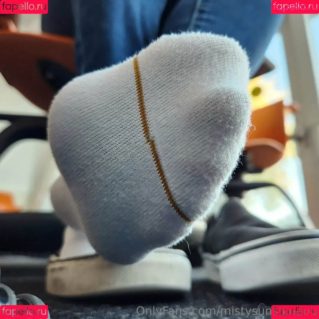 mistysunshine00 Onlyfans Photo Gallery 