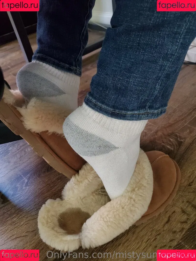 mistysunshine00 Onlyfans Photo Gallery 
