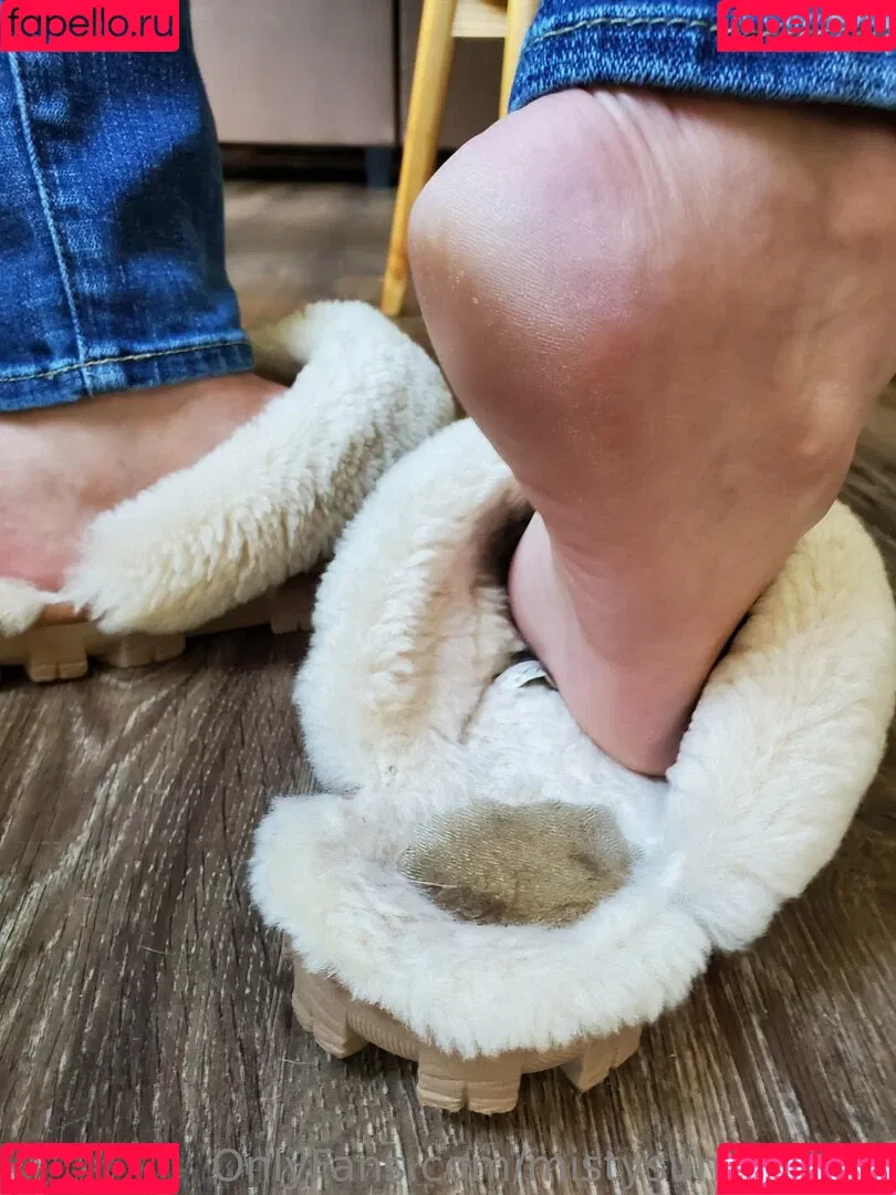 mistysunshine00 Onlyfans Photo Gallery 
