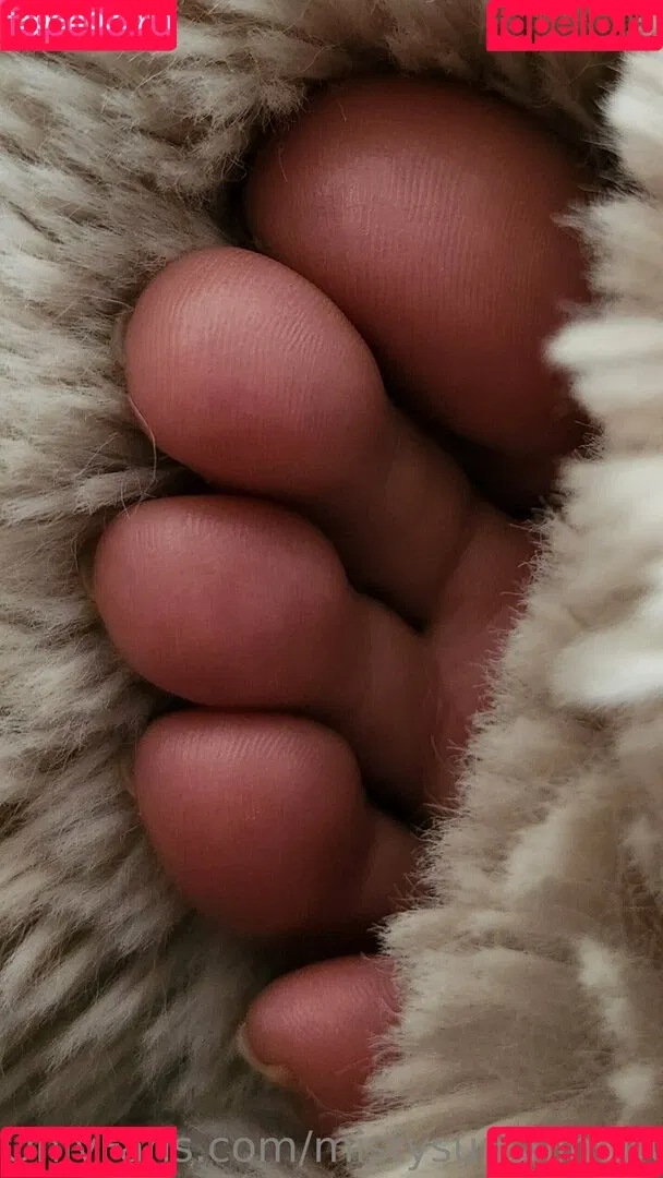 mistysunshine00 Onlyfans Photo Gallery 