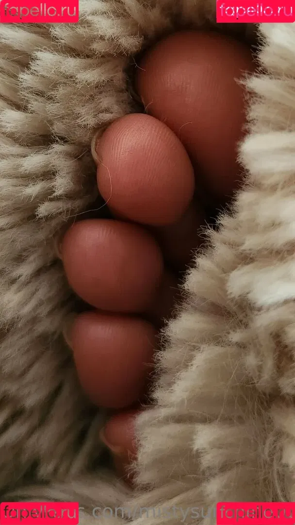 mistysunshine00 Onlyfans Photo Gallery 