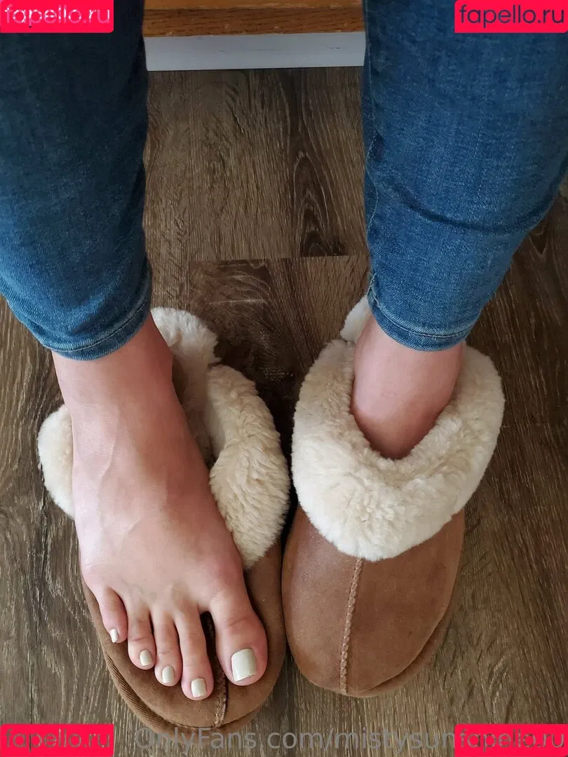 mistysunshine00 Onlyfans Photo Gallery 