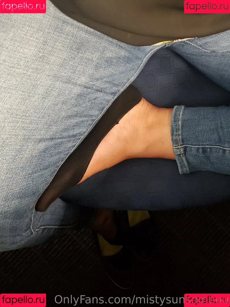 mistysunshine00 Onlyfans Photo Gallery 