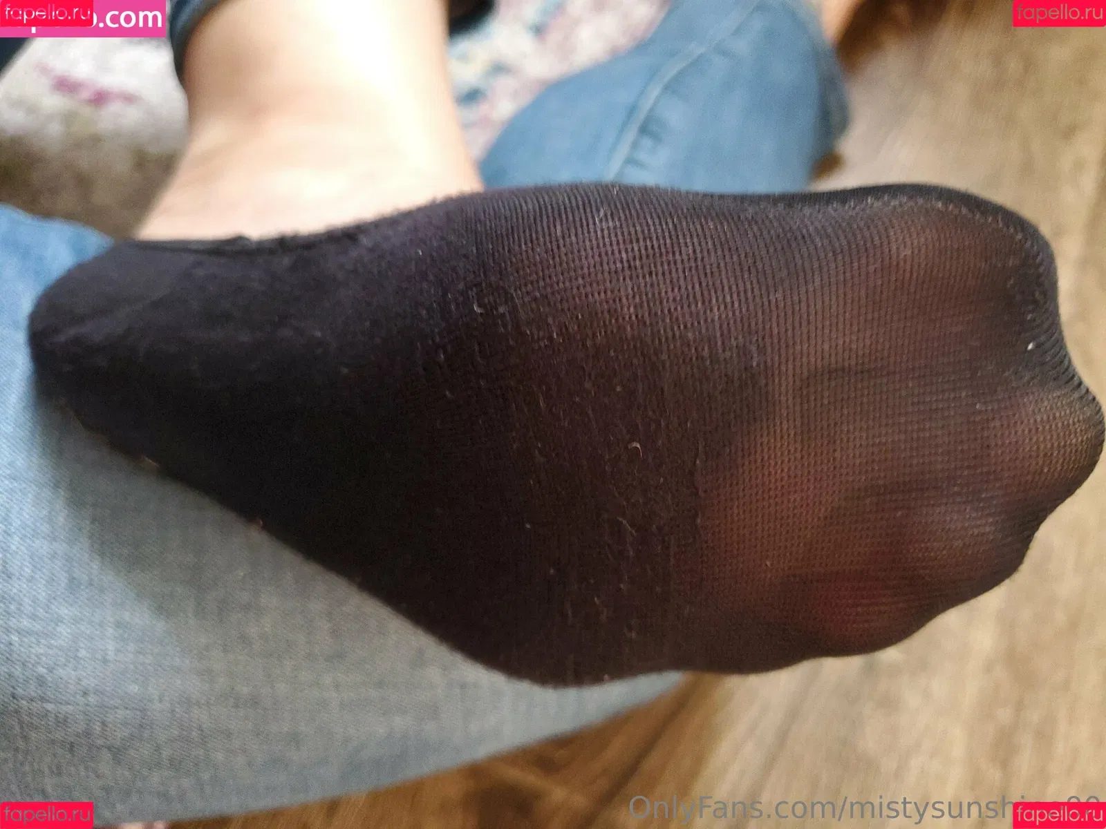 mistysunshine00 Onlyfans Photo Gallery 