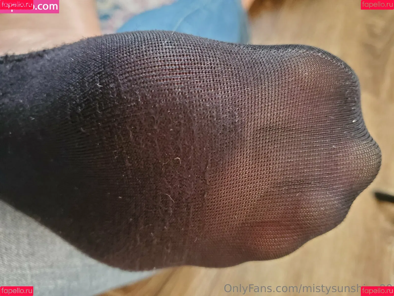 mistysunshine00 Onlyfans Photo Gallery 