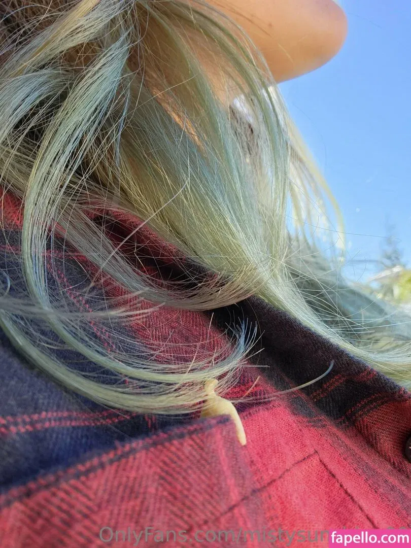 mistysunshine00 Onlyfans Photo Gallery 