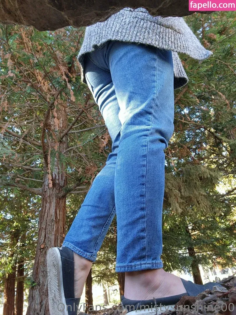 mistysunshine00 Onlyfans Photo Gallery 