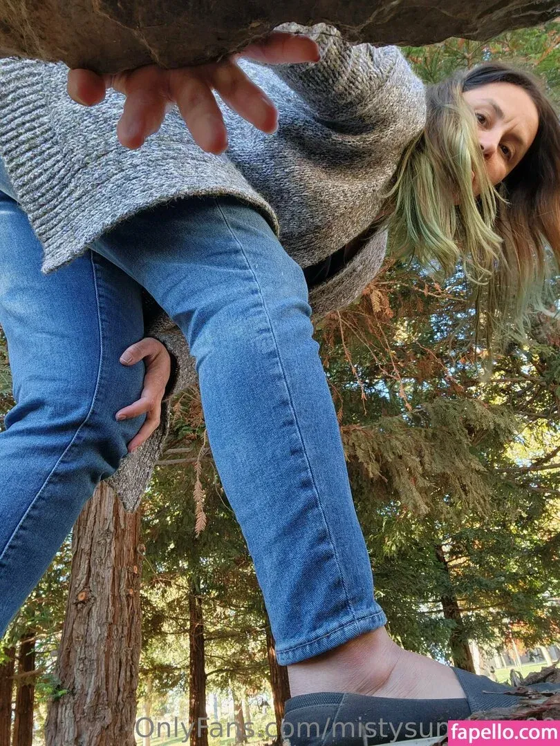 mistysunshine00 Onlyfans Photo Gallery 