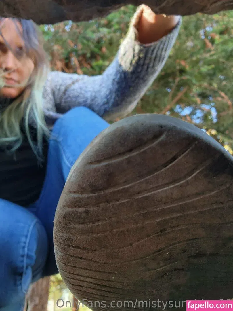 mistysunshine00 Onlyfans Photo Gallery 