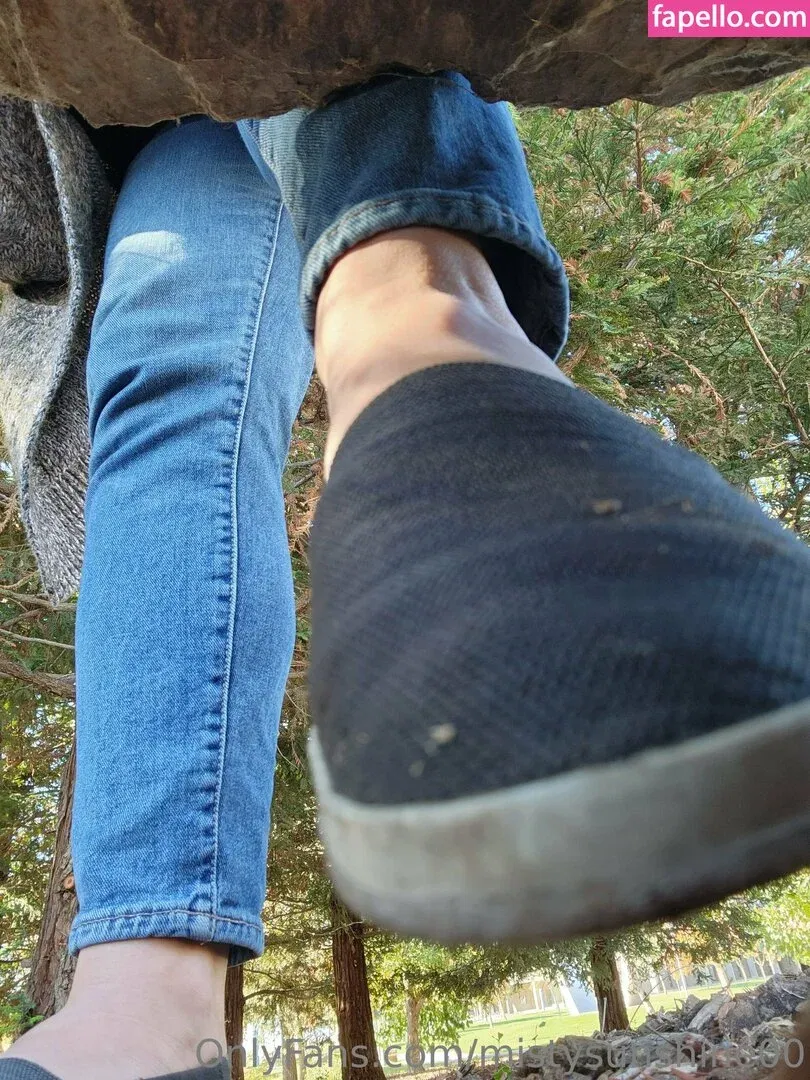 mistysunshine00 Onlyfans Photo Gallery 