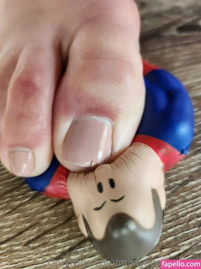 mistysunshine00 Onlyfans Photo Gallery 