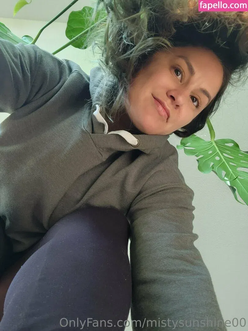 mistysunshine00 Onlyfans Photo Gallery 