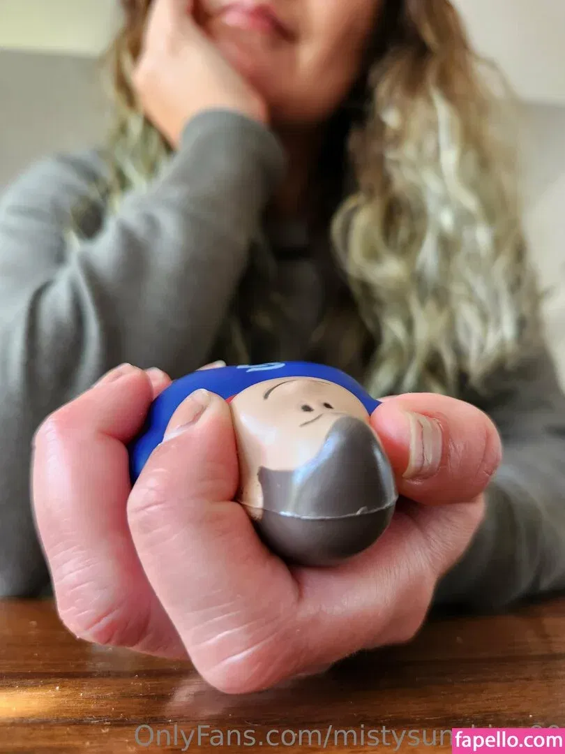 mistysunshine00 Onlyfans Photo Gallery 