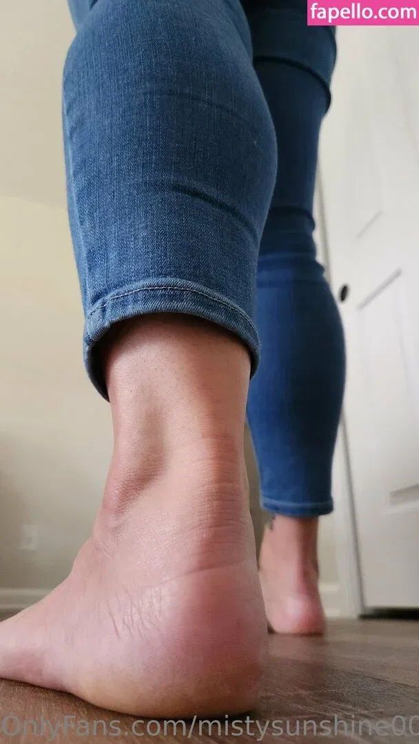 mistysunshine00 Onlyfans Photo Gallery 