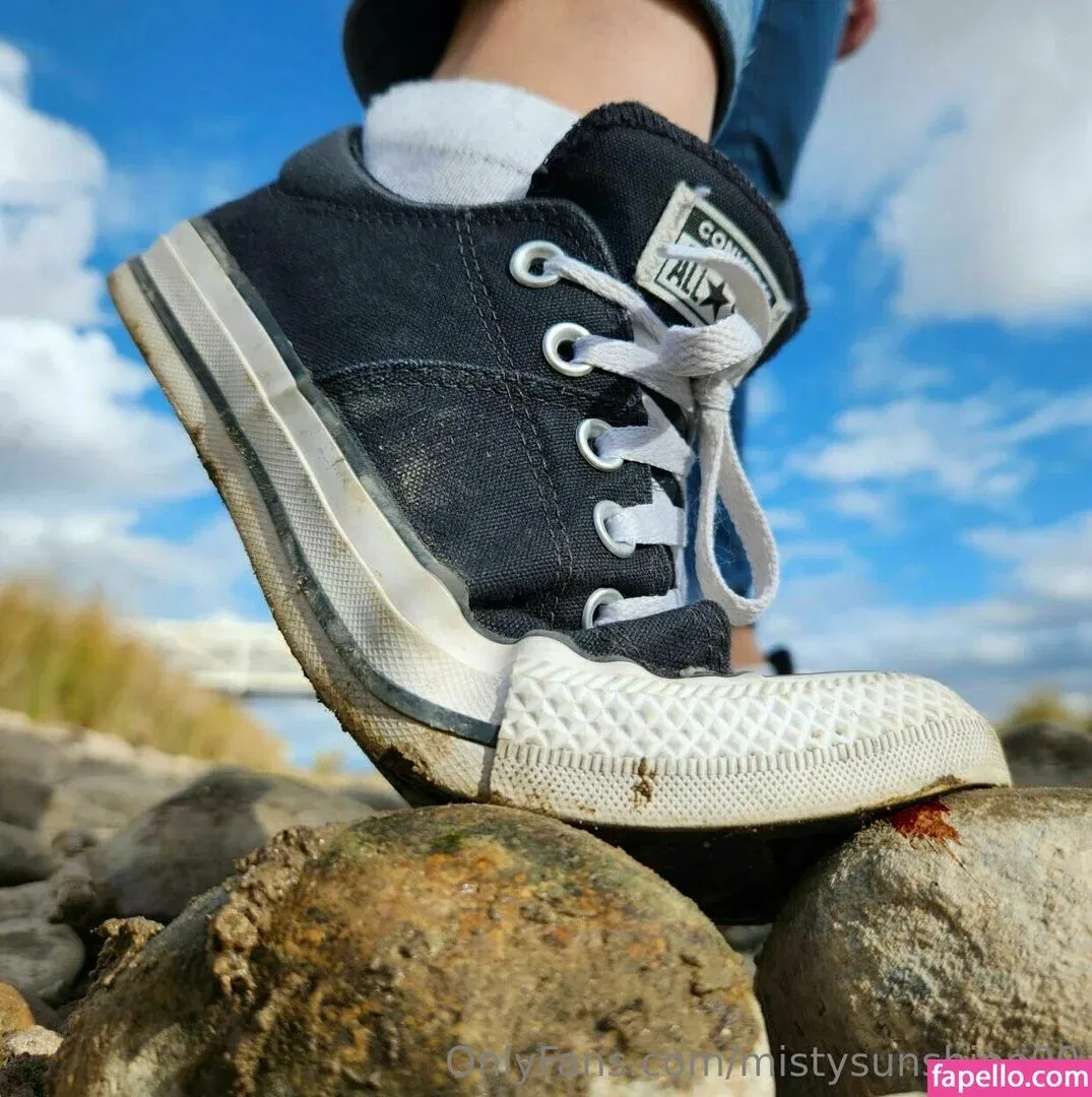 mistysunshine00 Onlyfans Photo Gallery 