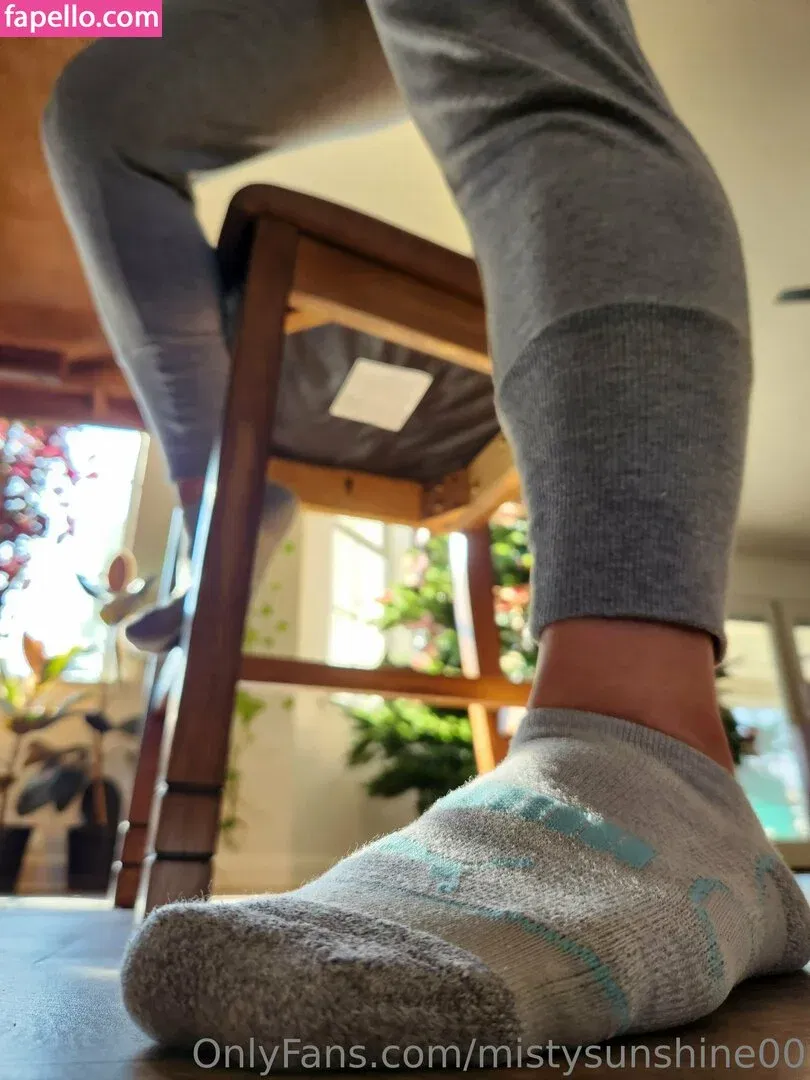 mistysunshine00 Onlyfans Photo Gallery 