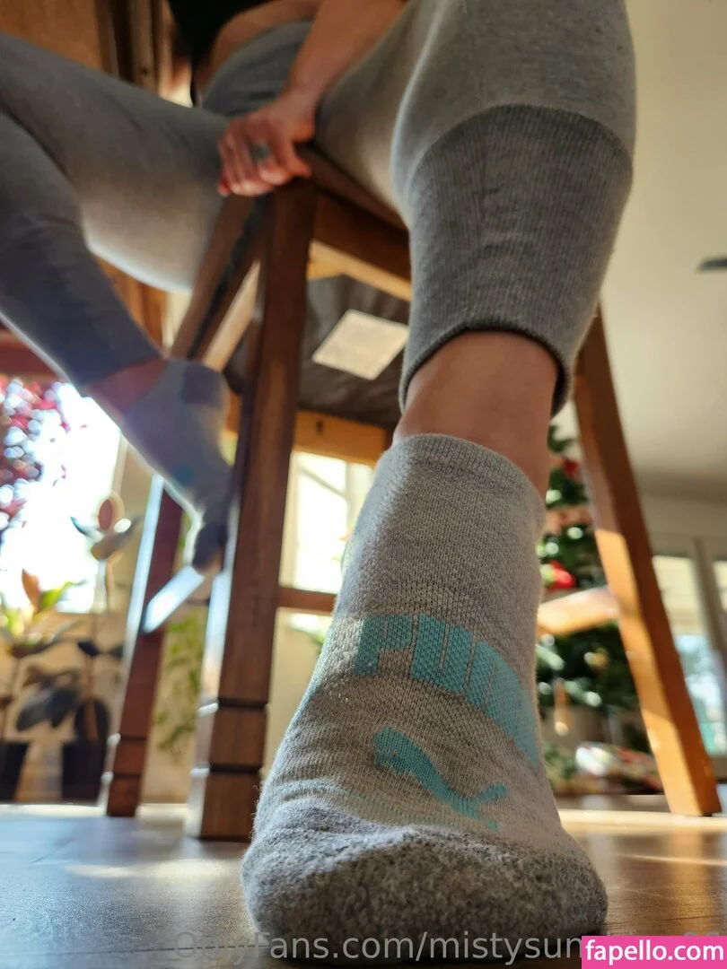 mistysunshine00 Onlyfans Photo Gallery 