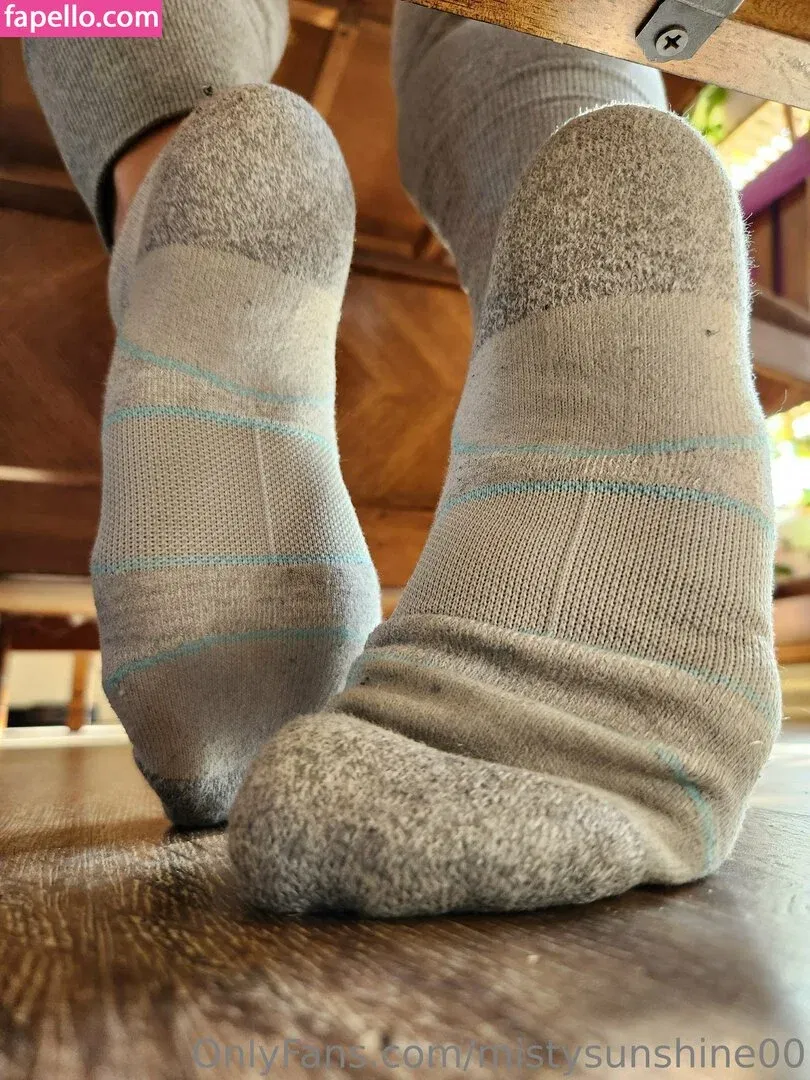 mistysunshine00 Onlyfans Photo Gallery 