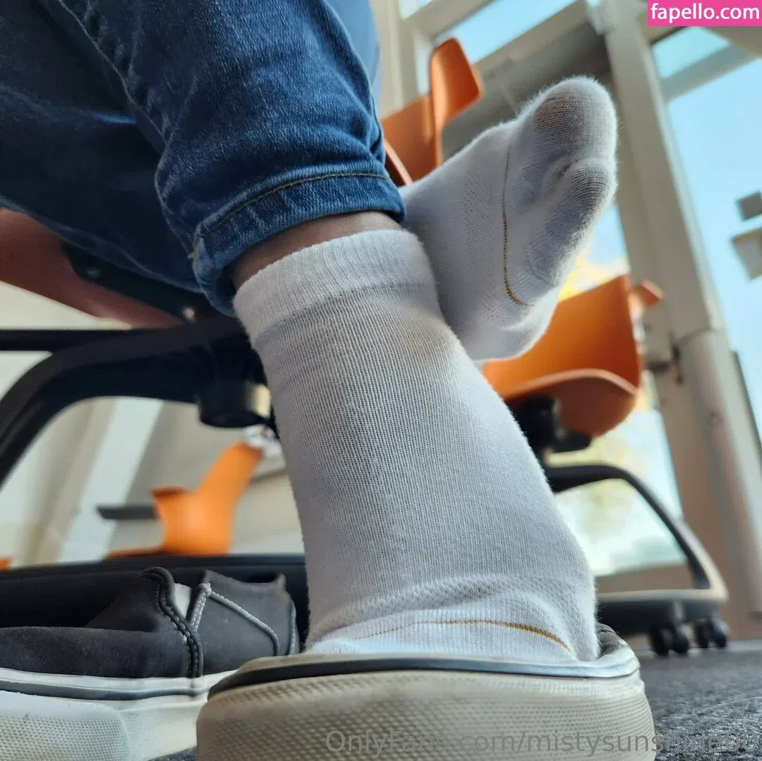 mistysunshine00 Onlyfans Photo Gallery 