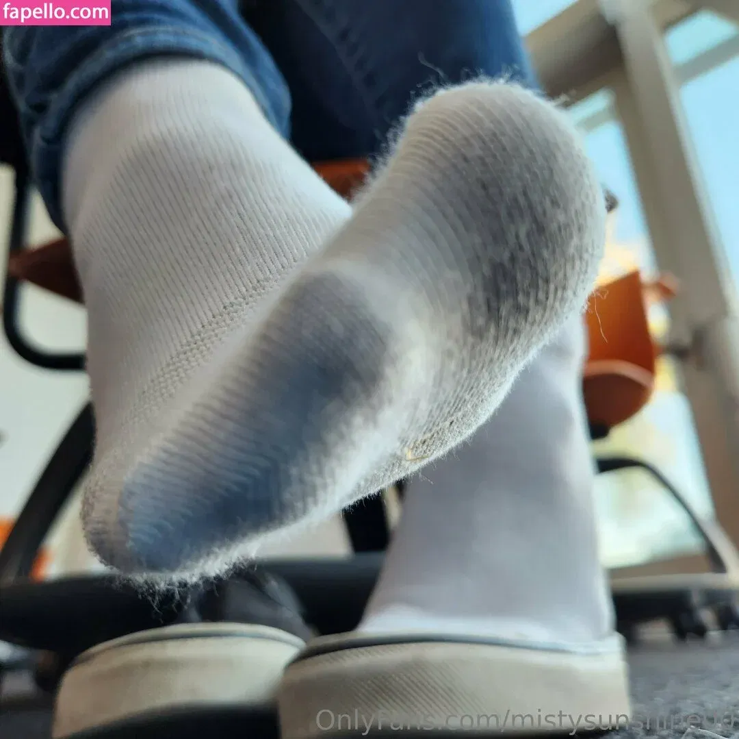 mistysunshine00 Onlyfans Photo Gallery 