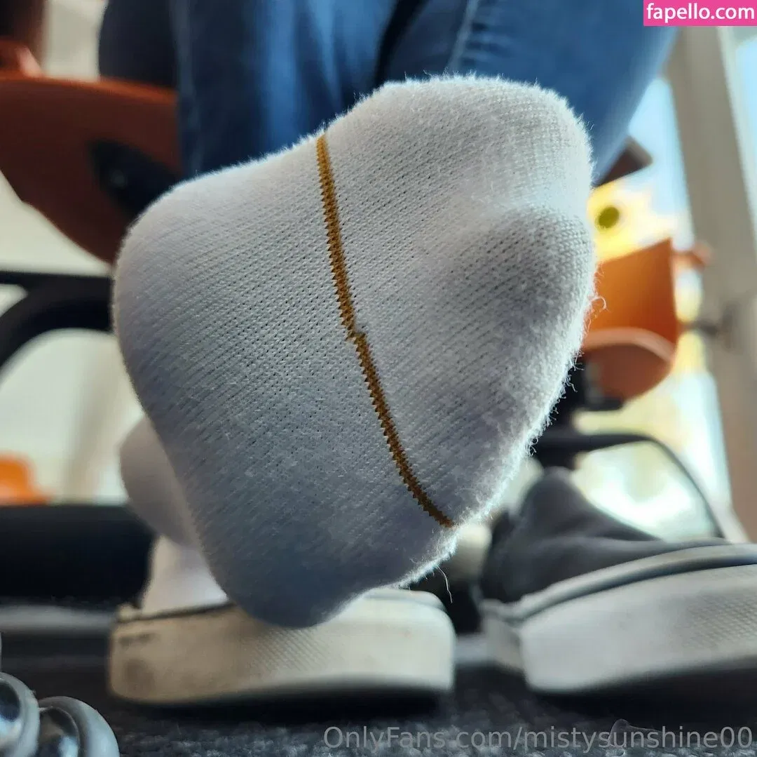 mistysunshine00 Onlyfans Photo Gallery 